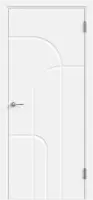 Межкомнатные двери METRO 2