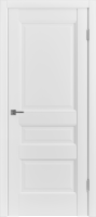 Межкомнатная дверь E3 ДГ