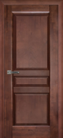 Межкомнатная дверь Валенсия м. ДГ
