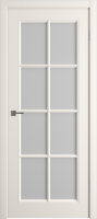 Межкомнатные двери Моника 1 ДО мателюкс