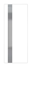 Межкомнатные двери H3 ДО ART Lite Matelac серый мат. RAL 9002