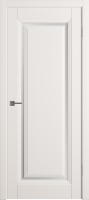 Межкомнатная дверь Люмос 1 ДО мателюкс