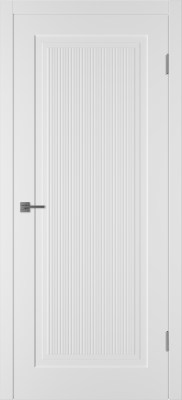 Межкомнатные двери Integra 59 ДГ