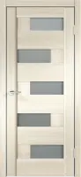 Межкомнатные двери PREMIER 5