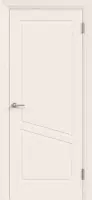 Межкомнатные двери SCANDI NEO 8 глухое