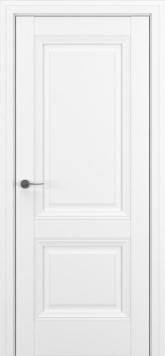 Межкомнатные двери Венеция ДГ Baguette B3
