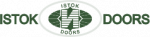 Исток Исток