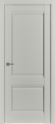 Межкомнатные двери EC2 ДГ
