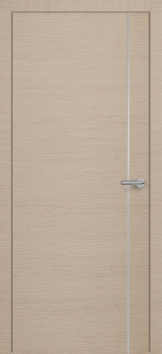 Межкомнатные двери Н-14