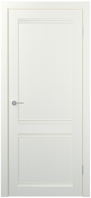 Межкомнатные двери ST21 ДГ