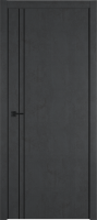 Межкомнатная дверь Urban 2 V