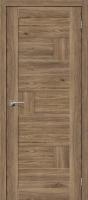 Межкомнатные двери Легно-38