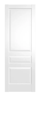 Межкомнатные двери 4.5.1PD