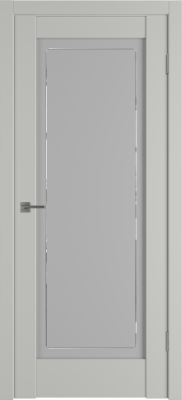 Innova 01W ДО Crystal Cloud