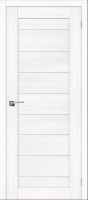 Межкомнатные двери 20S(р)