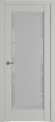 Innova 01ST ДО Crystal Cloud