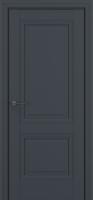 Межкомнатная дверь Венеция ДГ Baguette B3