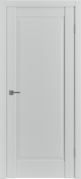 Межкомнатная дверь ER1 ДГ