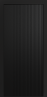 Входные двери Сталлер Comfort 3K ЮП-21 ZB 999-2 Черный кварц - ЮП-31 Санд Амарок