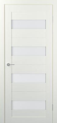 ST2 ДО матовое