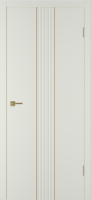Межкомнатные двери Integra 65 ДГ