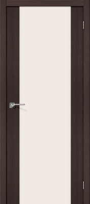 Межкомнатные двери Порта-13