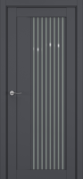 Межкомнатные двери S21 ДО