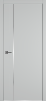 Межкомнатная дверь Urban 2 V