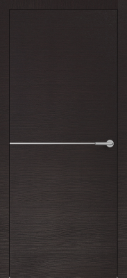 Межкомнатная дверь Н-10