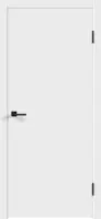 Межкомнатные двери Flat глухое