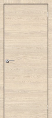 Межкомнатные двери Порта-50