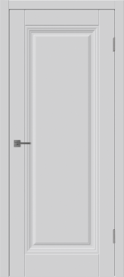 Межкомнатные двери Барселона 1 ДГ