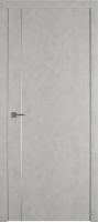 Межкомнатная дверь Urban 1 V