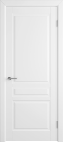 Межкомнатные двери К2 COLORIT ДГ