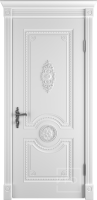 Межкомнатные двери Грета ДГ 3D