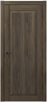 Межкомнатная дверь KX 80 ДГ