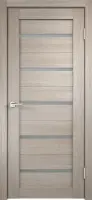 Межкомнатные двери DUPLEX