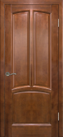Межкомнатная дверь Виола ДГ