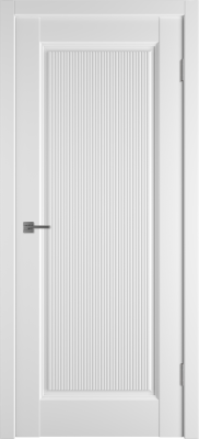 Межкомнатные двери Elegant 1 VR ДГ