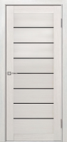 Межкомнатные двери 21S(р)