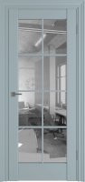 Межкомнатные двери Witon 01R ДО Air Space