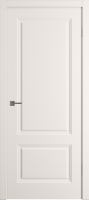 Межкомнатная дверь Норра 2 ДГ