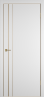 Межкомнатные двери Urban 2 V