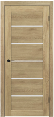 Межкомнатная дверь NX 8 ДО