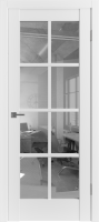 Межкомнатная дверь ER1 ДО Air Space