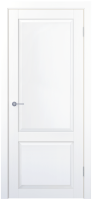 Межкомнатные двери KX 82 ДГ