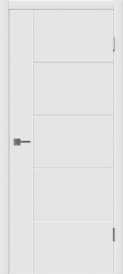 Межкомнатные двери Остин ДГ