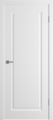 Межкомнатные двери Флорида ДГ