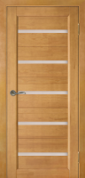Межкомнатные двери Вега 5 ЧО