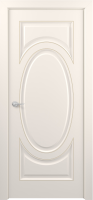 Межкомнатная дверь Лувр ДГ ART Classic Т1